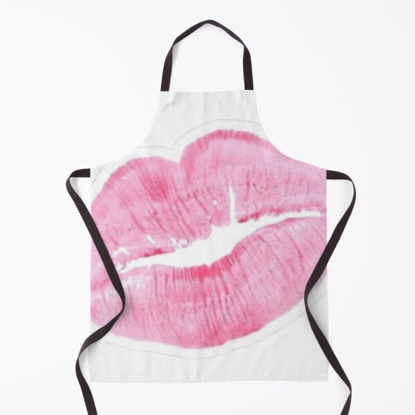 Item preview, Kiss muack designed and sold by conamor-bymel.