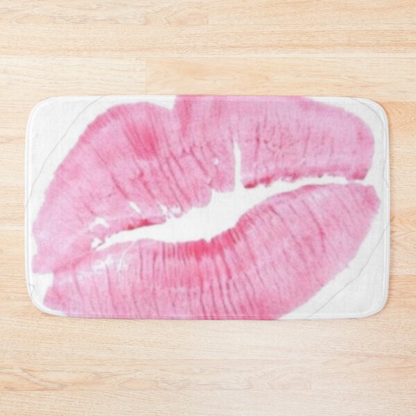 Item preview, Kiss muack designed and sold by conamor-bymel.