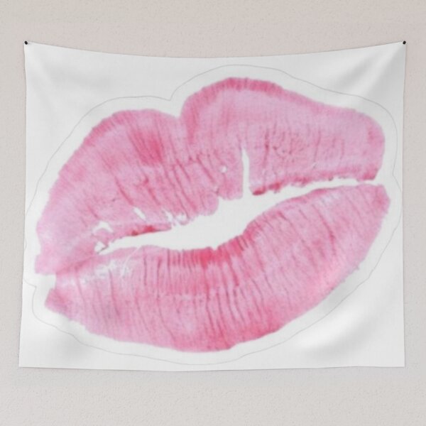 Item preview, Kiss muack designed and sold by conamor-bymel.