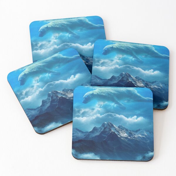 Item preview, Fractal Jack Hartmann aMind Expansion designed and sold by Patrycjabeauty.