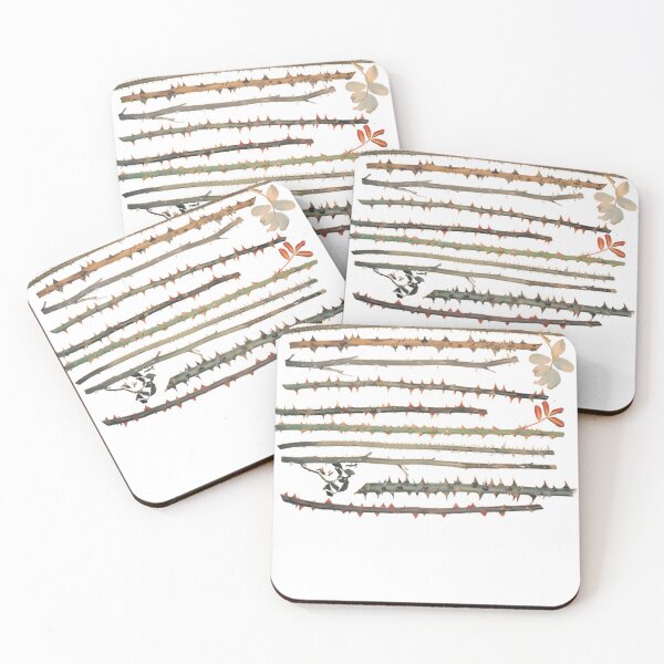 Item preview, Cocteau Twins designed and sold by OceanTrace.