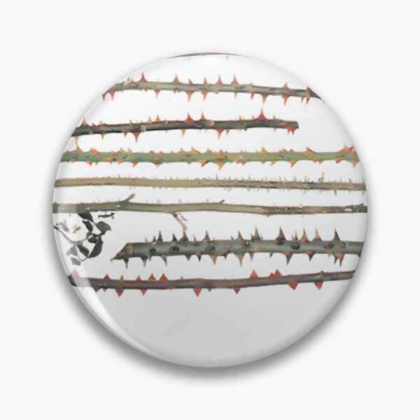 Item preview, Cocteau Twins designed and sold by OceanTrace.