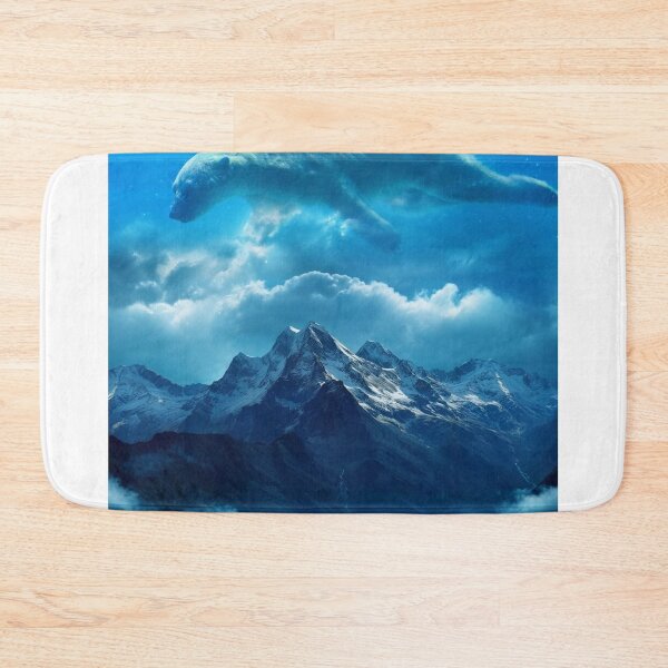 Item preview, Fractal Jack Hartmann aMind Expansion designed and sold by Patrycjabeauty.