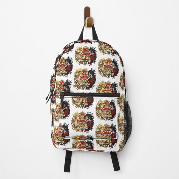 Item preview, No One Is Only Their Past designed and sold by Quote Gallery.
