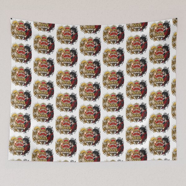 Item preview, No One Is Only Their Past designed and sold by Quote Gallery.