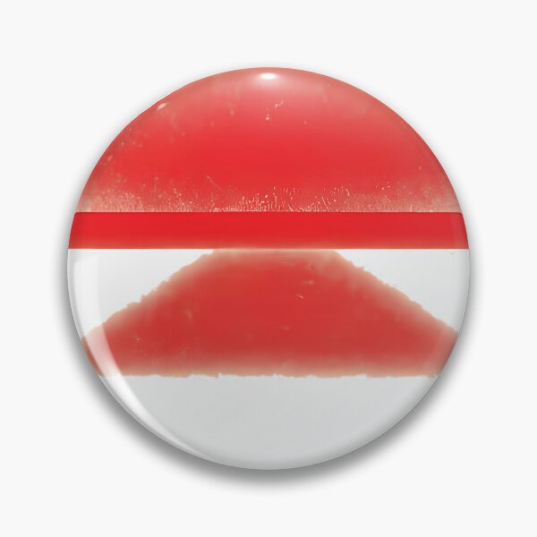 Item preview, Slowdive designed and sold by ArtisticWild.