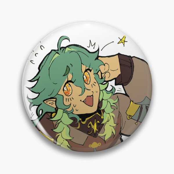Item preview, Oops All Jana designed and sold by cyber-phobia.