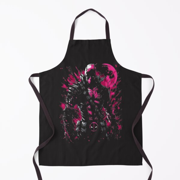 Item preview, Deadpool Fan Art Marvel Hero Graphic | Limited Edition designed and sold by paul37.