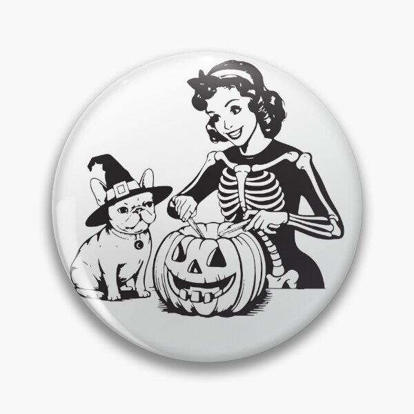 Item preview, It's Never Too Early For Halloween, Spooky Season Halloween Long Sleeve T-Shirt designed and sold by Stickerbynp1.