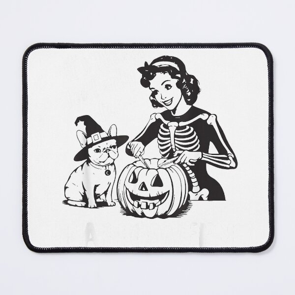 Item preview, It's Never Too Early For Halloween, Spooky Season Halloween T-Shirt designed and sold by BlaqboyDesigns.