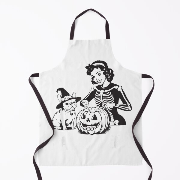 Item preview, It's Never Too Early For Halloween, Spooky Season Halloween T-Shirt designed and sold by BlaqboyDesigns.