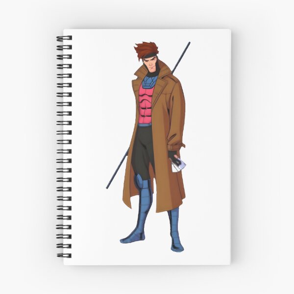 Item preview, Bold Gambit: Strategic Play Art | ⭐⭐⭐⭐⭐ designed and sold by paul37.