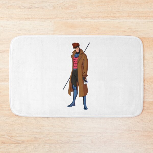 Item preview, Bold Gambit: Strategic Play Art | ⭐⭐⭐⭐⭐ designed and sold by paul37.
