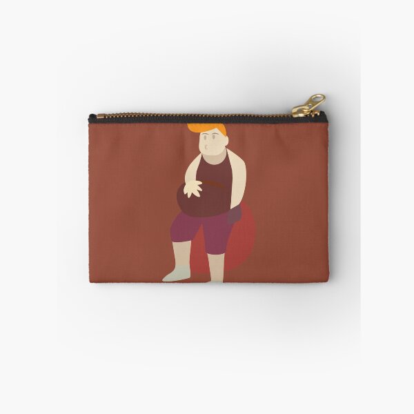 Item preview, Obese Man designed and sold by ROSE ANN BANILAR.