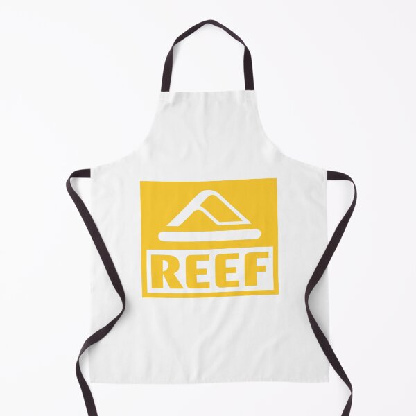 Item preview, Calm Reef Awareness Field designed and sold by Mitchmount.