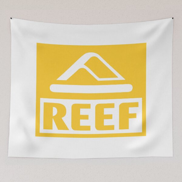 Item preview, Calm Reef Awareness Field designed and sold by Mitchmount.
