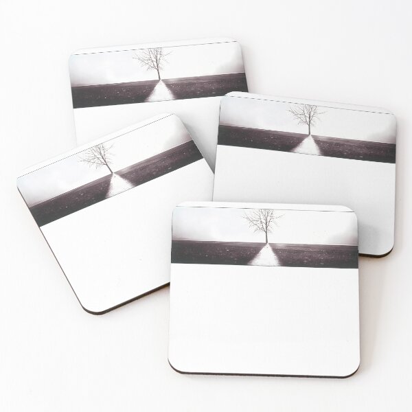 Item preview, Geneva designed and sold by ArtisticWild.