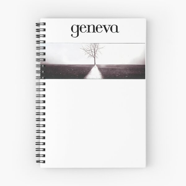 Item preview, Geneva designed and sold by ArtisticWild.