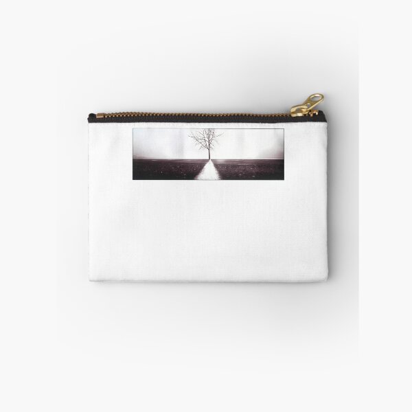 Item preview, Geneva designed and sold by ArtisticWild.