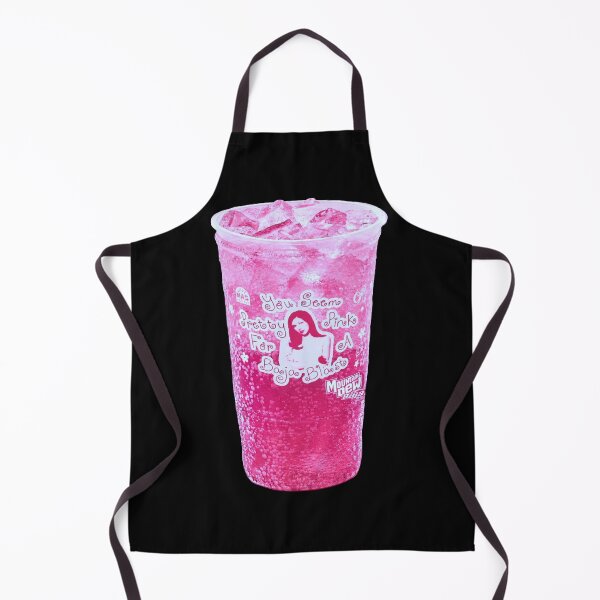 Item preview, Copy of You seem pretty pink designed and sold by VultraVi.