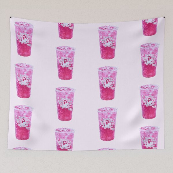Item preview, Copy of You seem pretty pink designed and sold by VultraVi.