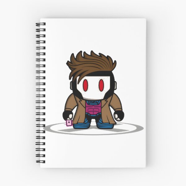 Item preview, Rogue'S Gambit Card Throwing Ace Graphic Design | ⭐⭐⭐⭐⭐ designed and sold by paul37.
