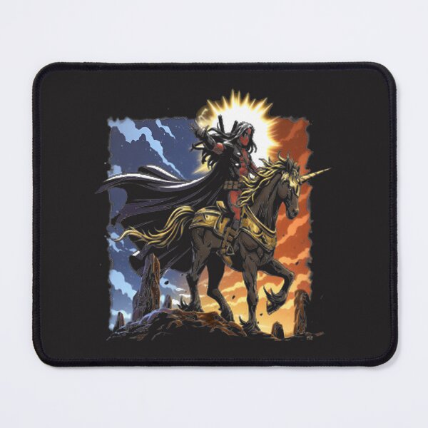 Item preview, The Mercenary Of Chaos: Unhinged Heroic Fun | ⭐⭐⭐⭐⭐ Best Seller designed and sold by paul37.