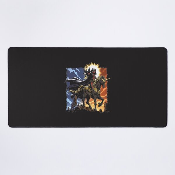 Item preview, The Mercenary Of Chaos: Unhinged Heroic Fun | ⭐⭐⭐⭐⭐ Best Seller designed and sold by paul37.