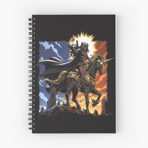 Item preview, The Mercenary Of Chaos: Unhinged Heroic Fun | ⭐⭐⭐⭐⭐ Best Seller designed and sold by paul37.