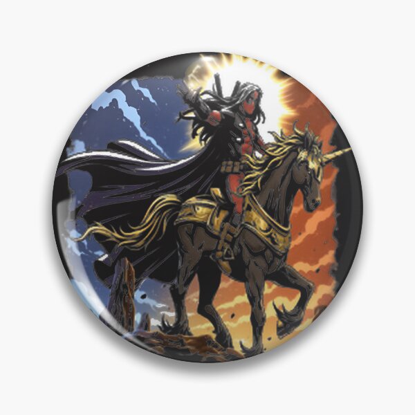Item preview, The Mercenary Of Chaos: Unhinged Heroic Fun | ⭐⭐⭐⭐⭐ Best Seller designed and sold by paul37.