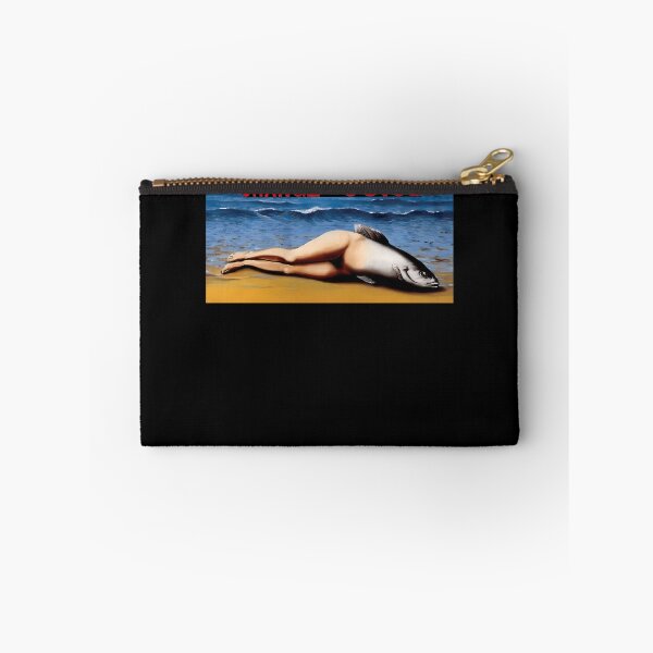 Item preview, ORANGE JUICE designed and sold by ArtisticWild.