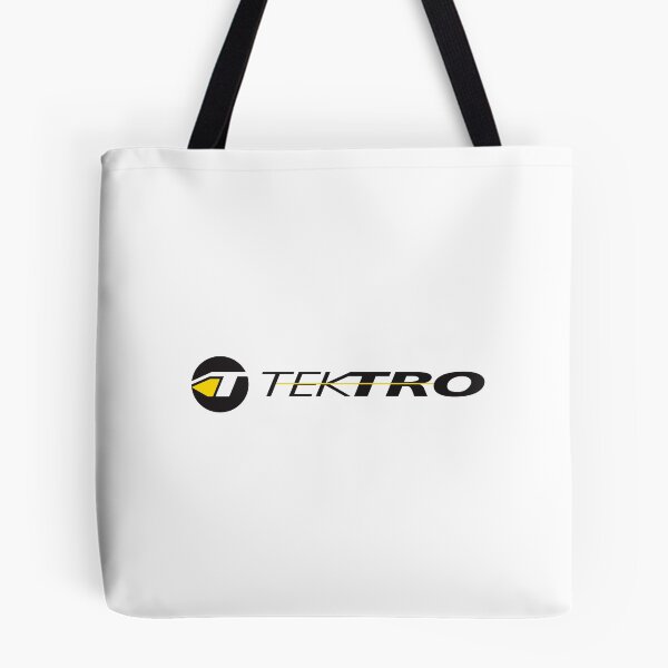 Item preview, Serene Tektro Breath Rhythm designed and sold by Mitchmount.