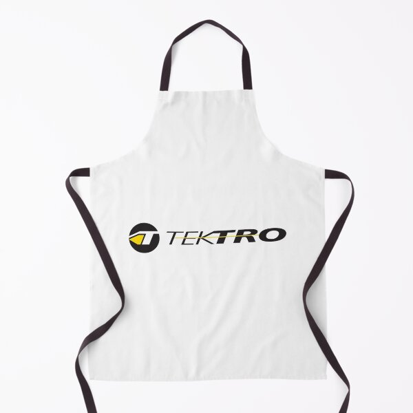 Item preview, Serene Tektro Breath Rhythm designed and sold by Mitchmount.