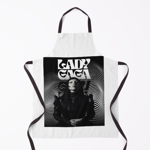 Item preview, Gaga Inspired Art designed and sold by FrogNotDog.