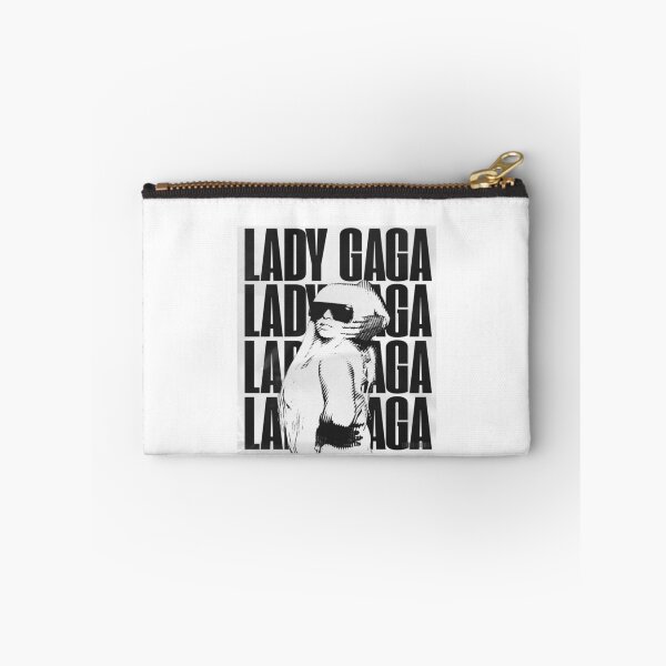 Item preview, Gaga Inspired Art designed and sold by FrogNotDog.