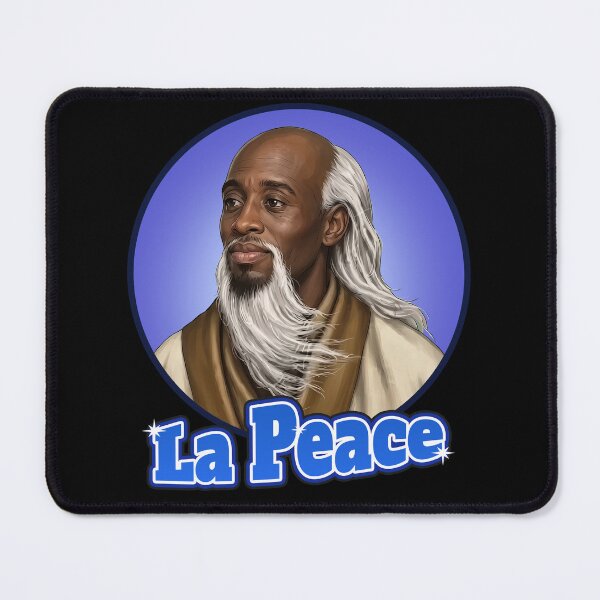 Item preview, La Peace designed and sold by deathanarchy.
