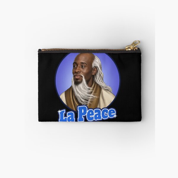 Item preview, La Peace designed and sold by deathanarchy.