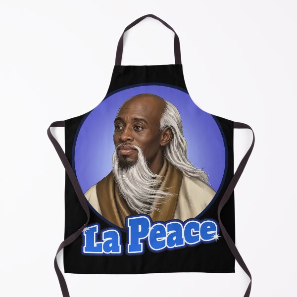 Item preview, La Peace designed and sold by deathanarchy.