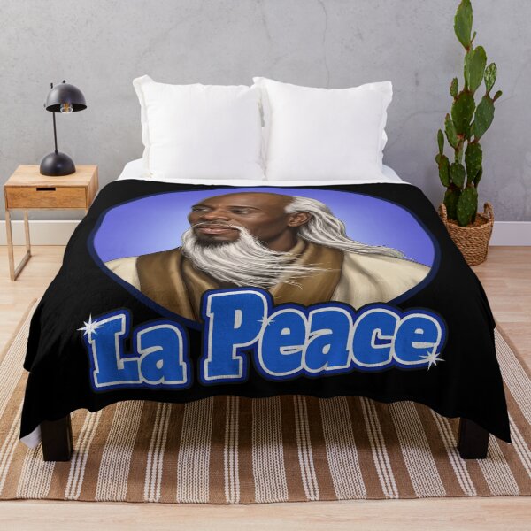 Item preview, La Peace designed and sold by deathanarchy.
