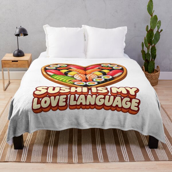 Item preview, Love, Rolled to Perfection designed and sold by Dresut.