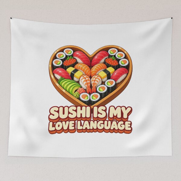 Item preview, Love, Rolled to Perfection designed and sold by Dresut.