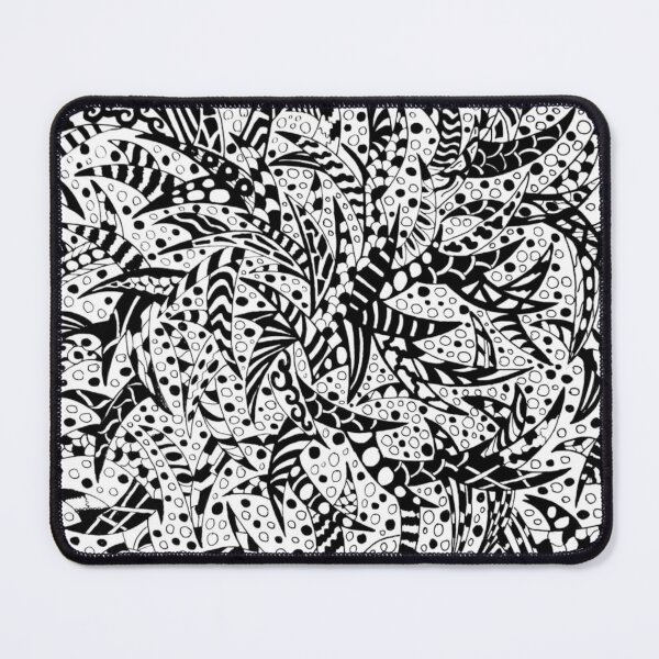 Item preview, Sacred Jiffy Lube aInner Quiet designed and sold by Mitchmount.