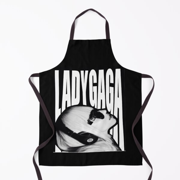 Item preview, Gaga Inspired Art designed and sold by FrogNotDog.