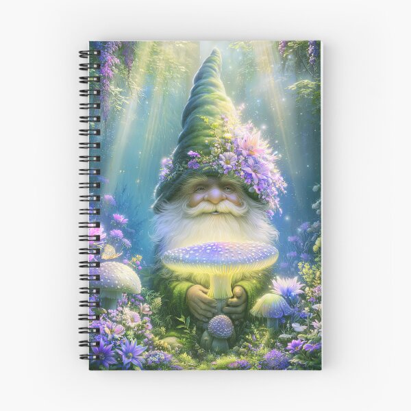 Item preview, Keeper of the Sunlit Bloom designed and sold by bloorose.