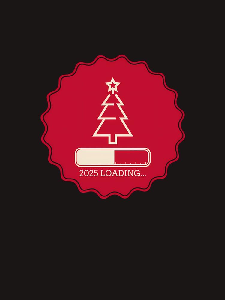 Thumbnail 4 of 4, iPhone Case, 2025 Loading... 298 designed and sold by RottenRbCafe.