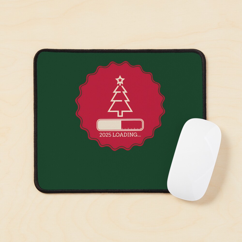 Item preview, Mouse Pad designed and sold by RottenRbCafe.