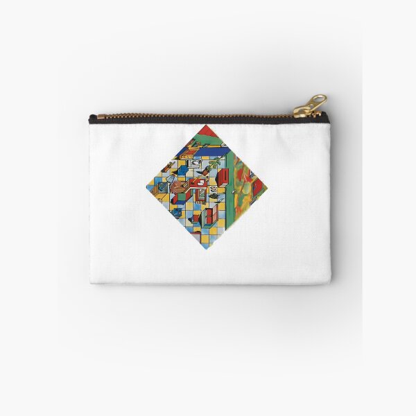 Item preview, CARE designed and sold by ArtisticWild.