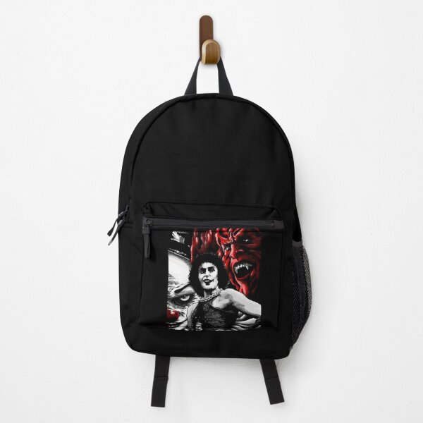 Item preview, Dont' dream it, be it. RIP Tim Curry 2 designed and sold by JonathanGrimm.