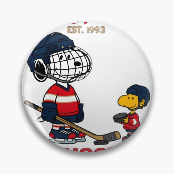 Item preview, Florida Panthers Hockey Fan Art | Limited Edition designed and sold by DodgerTheHunter.