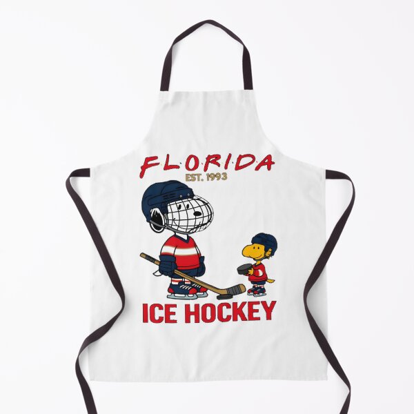 Item preview, Florida Panthers Hockey Fan Art | Limited Edition designed and sold by DodgerTheHunter.